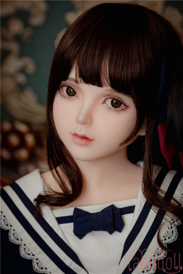 海外 リアル ラブドール爆乳