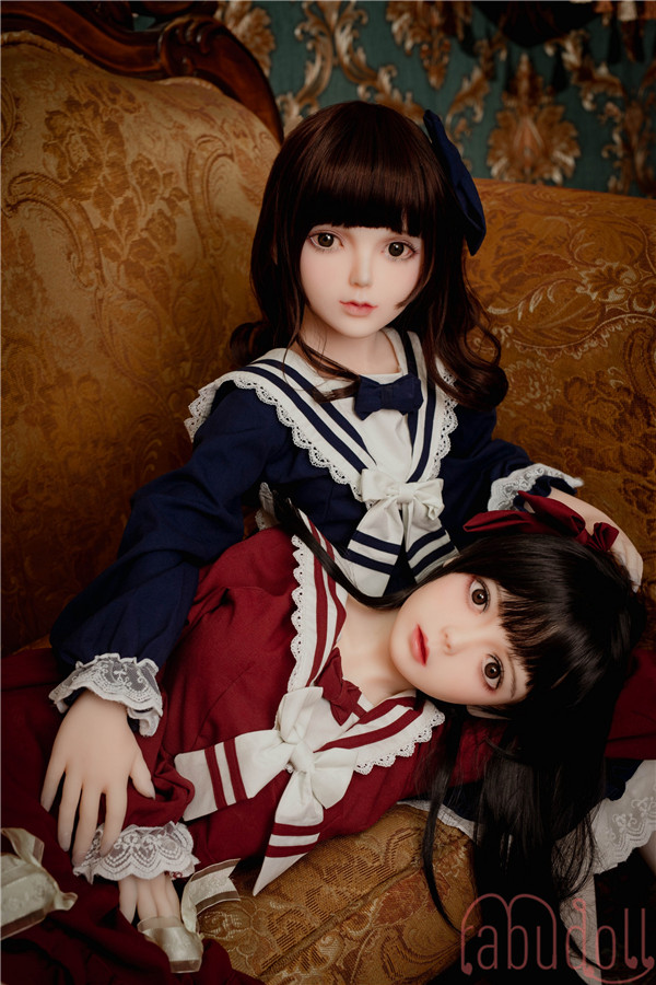 海外爆乳 リアル ラブドール