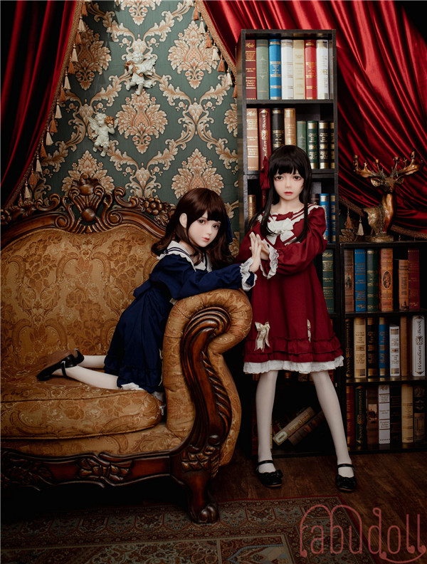 激安 リアル ラブドール シリコン