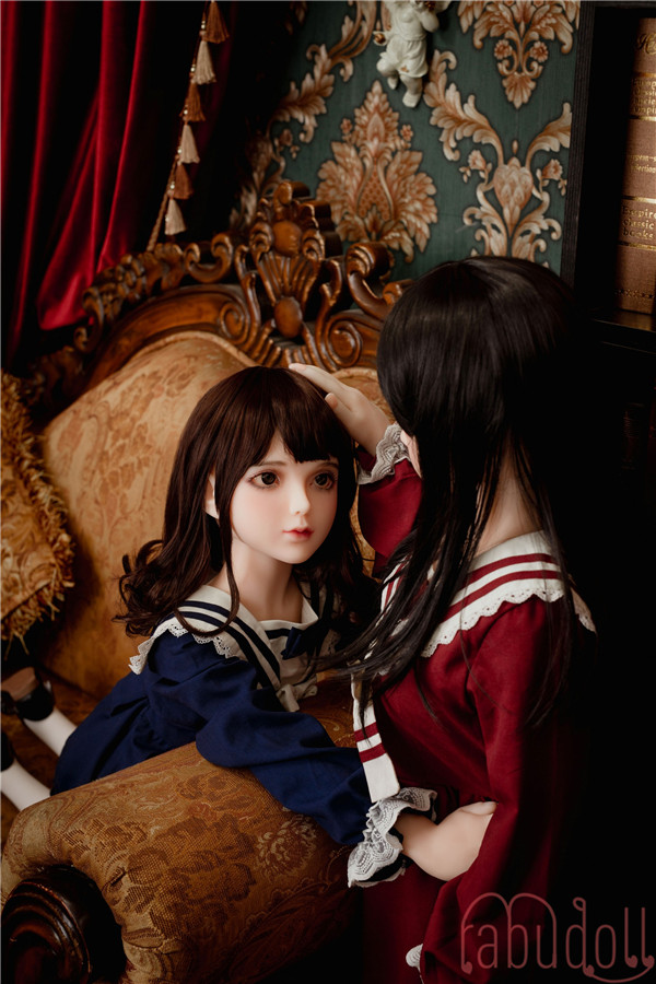 激安 リアル ラブドール シリコン オークション