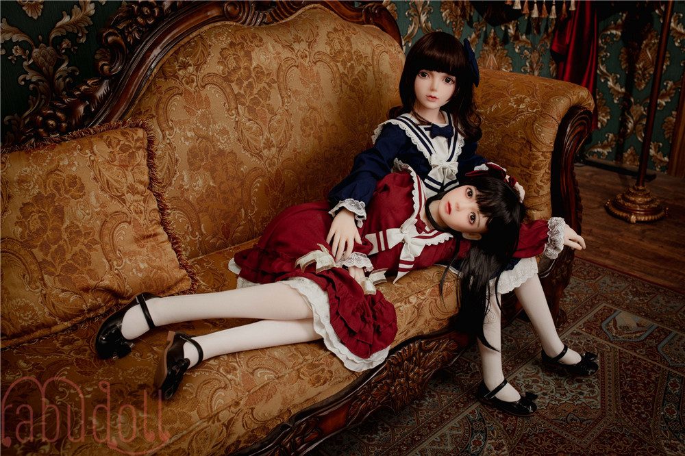 爆乳海外 リアル ラブドール