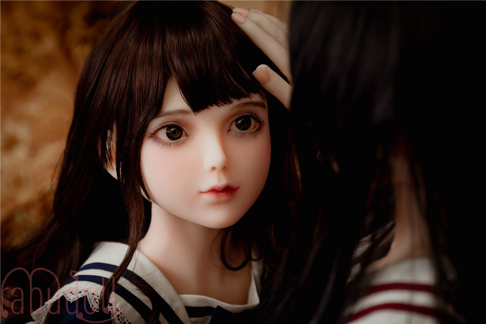 等身大 リアル ラブドール