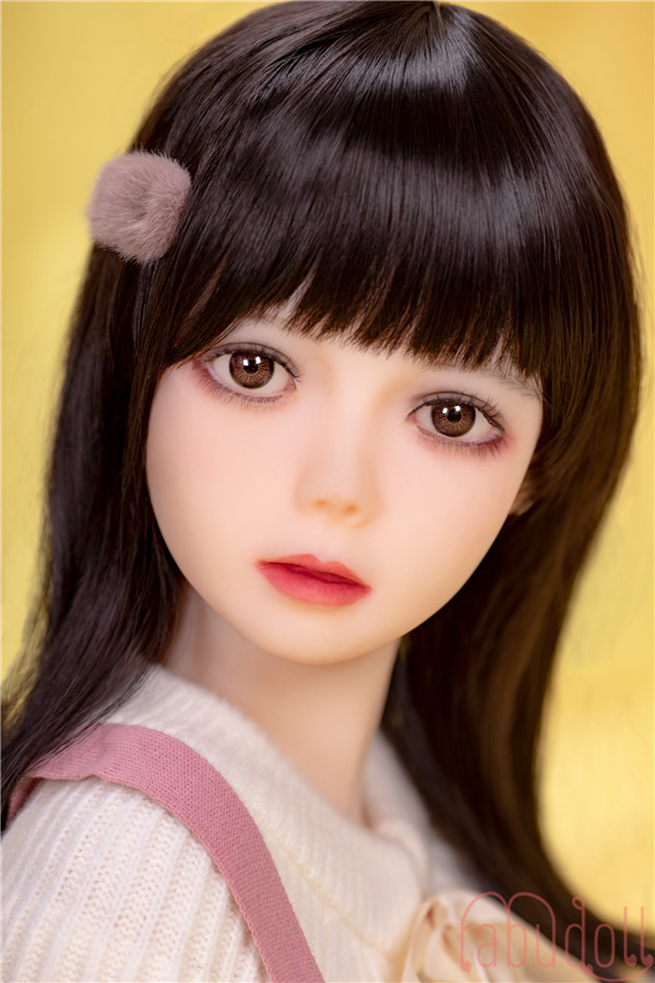 寂しい姉ちゃん  リアル ラブドール