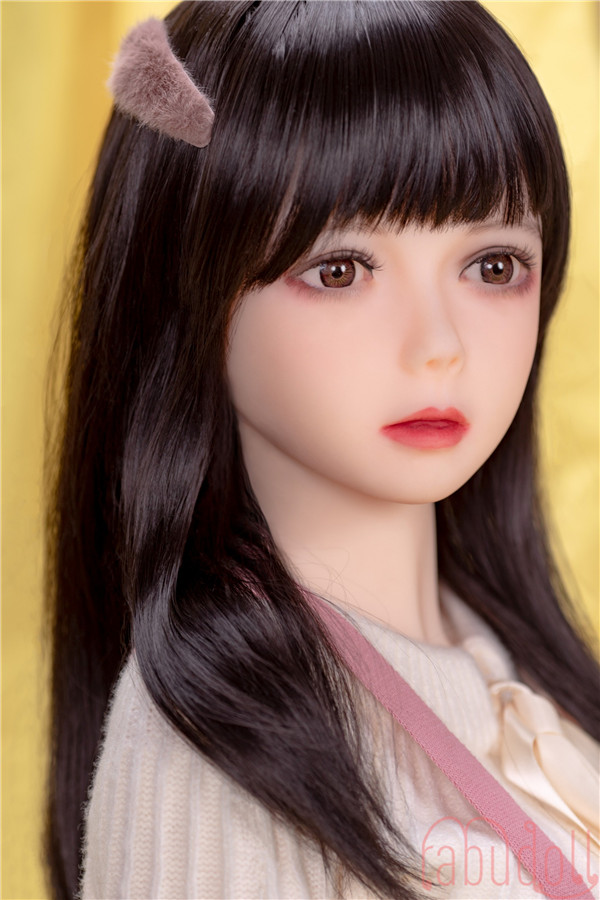 美女  リアル ラブドール  リアル ラブドール