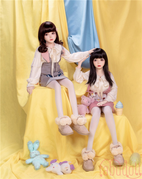 男  リアル ラブドール