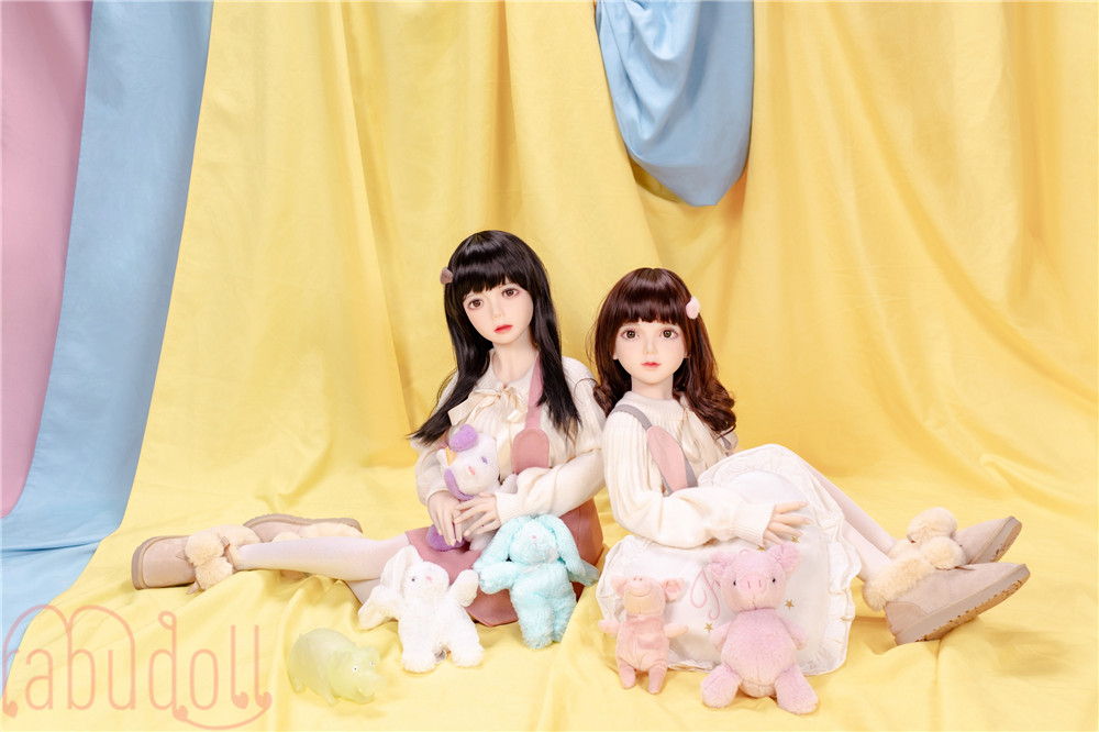 可憐  リアル ラブドール 