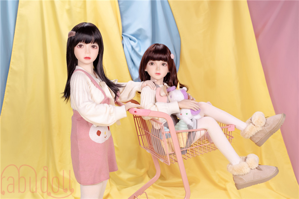 成人 リアル ラブドール