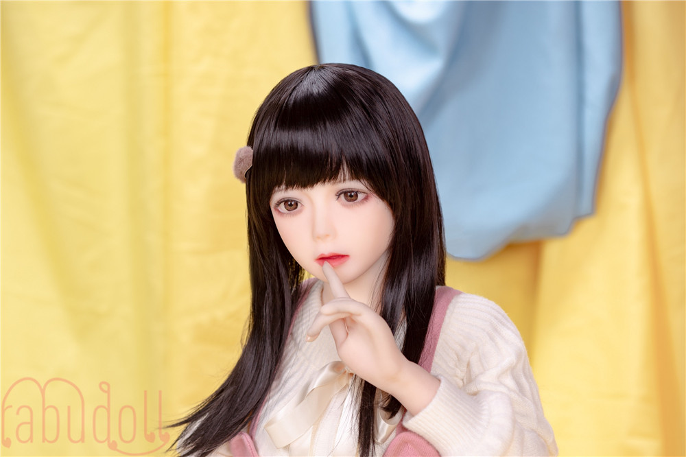 柔らか  リアル ラブドール 超高級