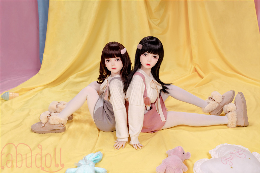 リアル ラブドール アダルト