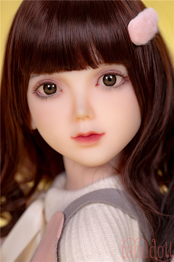 オナニー  リアル ラブドール gif