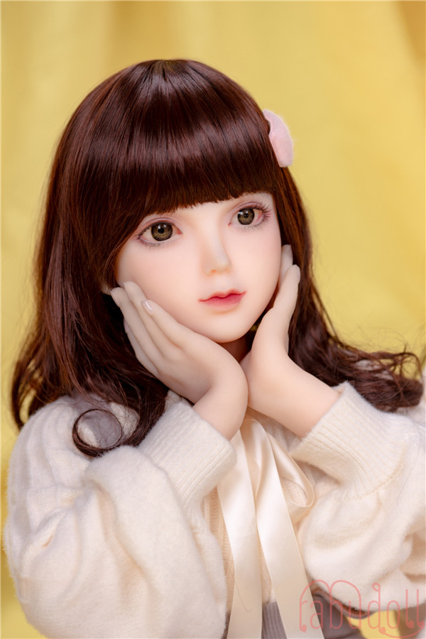 中華産tpe リアル ラブドール