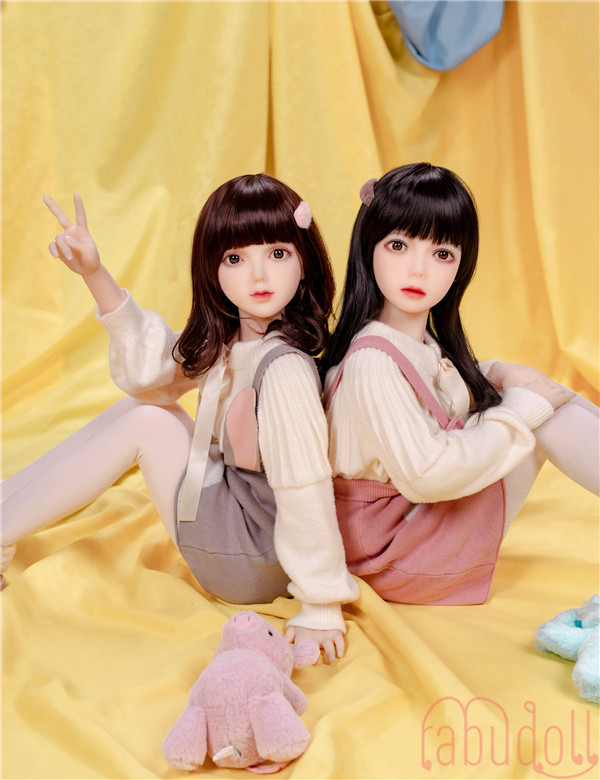 国内産  リアル ラブドール