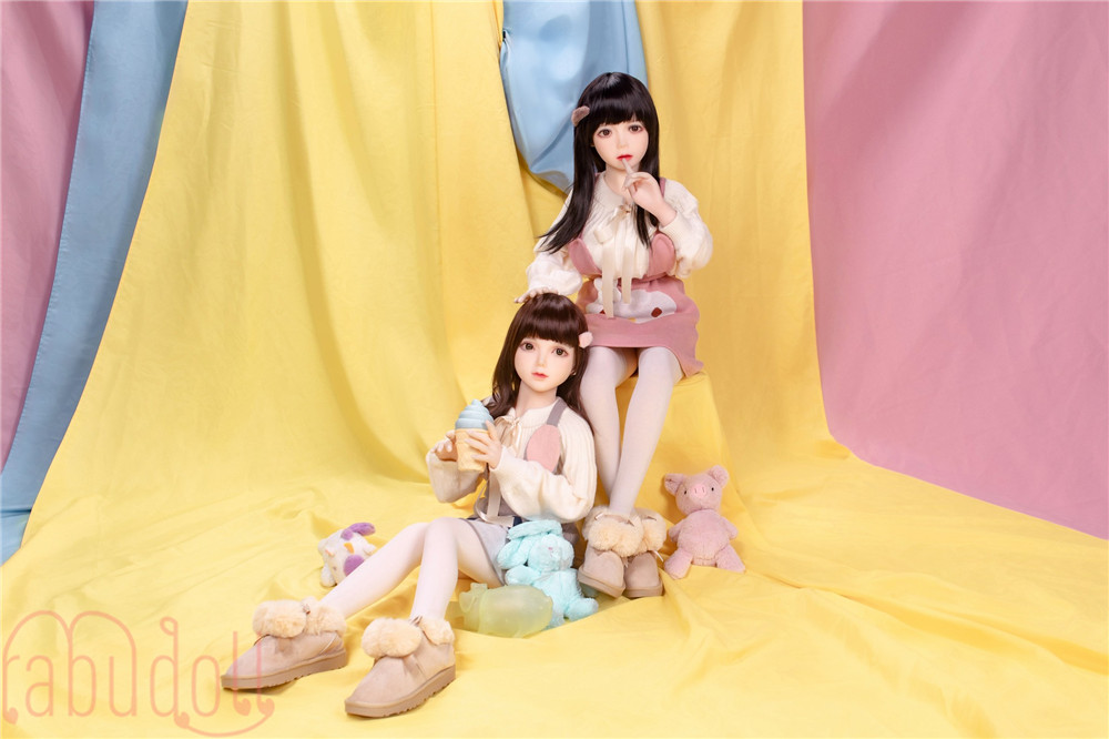 大型ホール おっぱい  リアル ラブドール