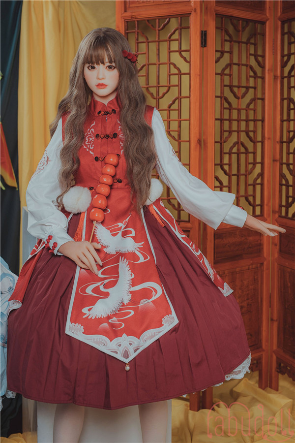 リアル ラブドールオナニー