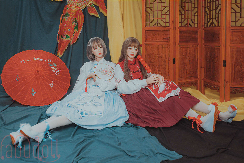 リアル ラブドール3穴 リアル ラブドール 正規品