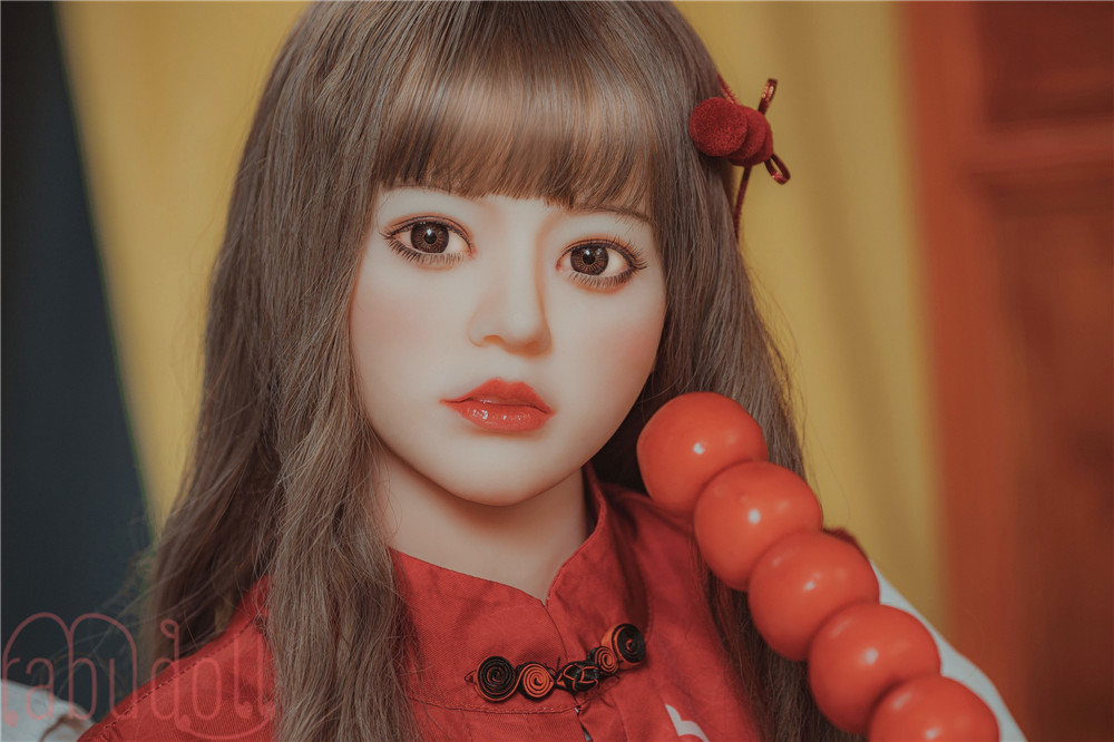 リアル リアル ラブドール通販店 リアル ラブドール