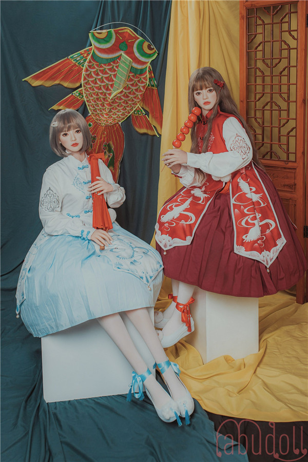 リアル ラブドール