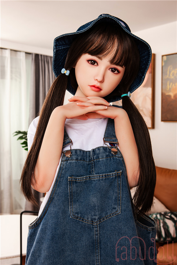 ラブドール リアル と セックス