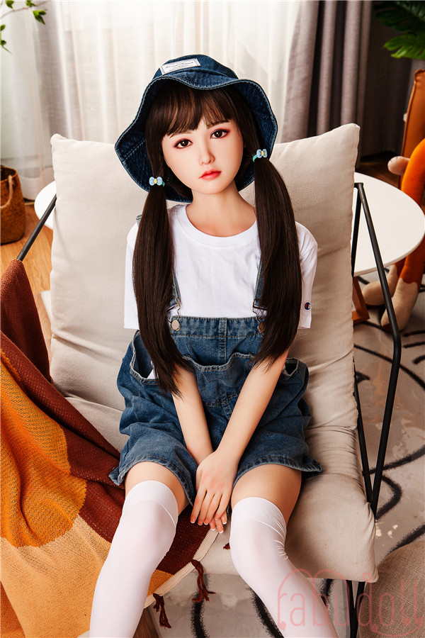 ラブドール リアル まとめ