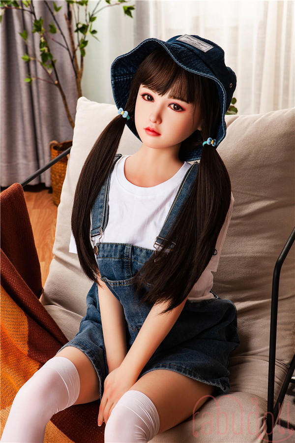 ラブドール リアル アダルト