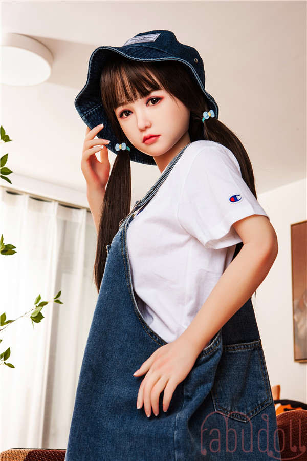 ラブドール リアル オナホール