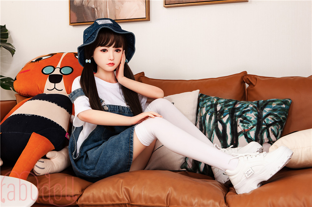 ラブドール リアル トルソー