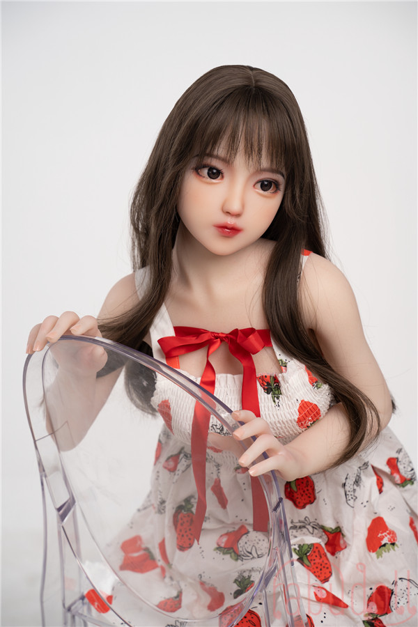 セックス人形 激安