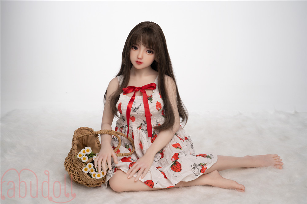 セックス人形 貧 乳