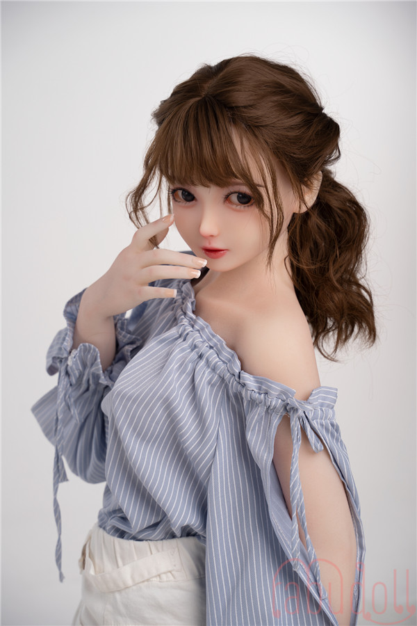 ラブドール リアル 海外 