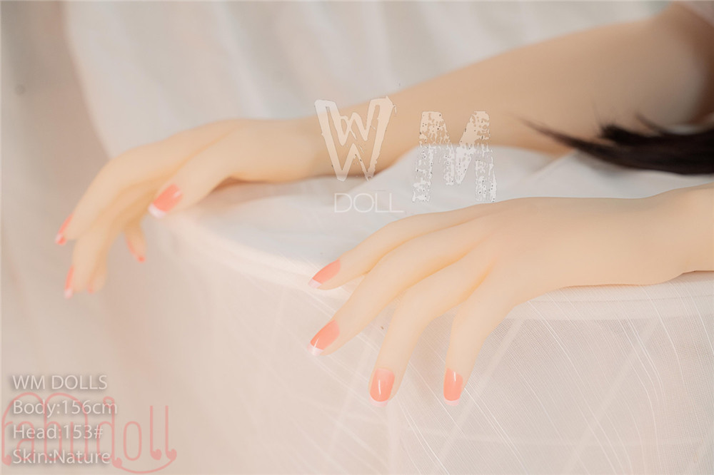 ダッチワイフ ダッチワイフ 3穴 大きな胸