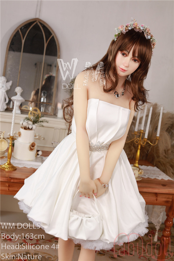 オナニー ラブドール リアル gif