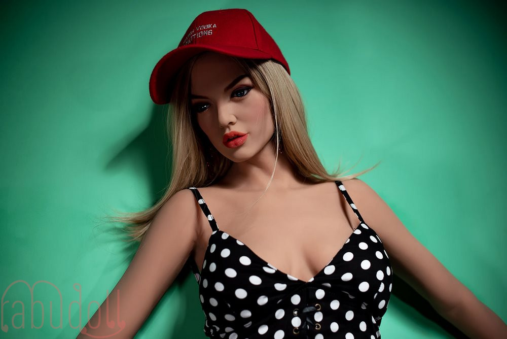 33# セックスドール画像