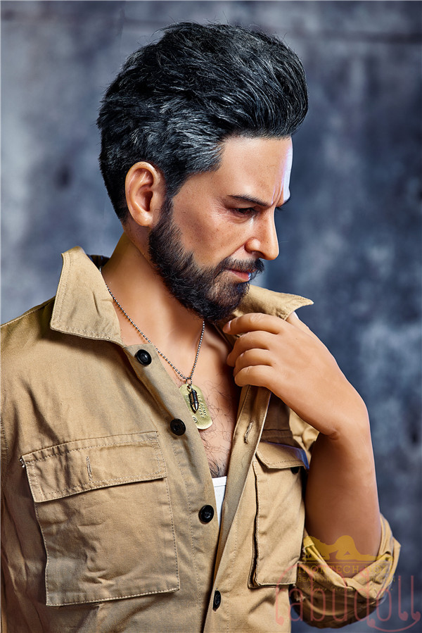 ダッチワイフ ダッチワイフ 男