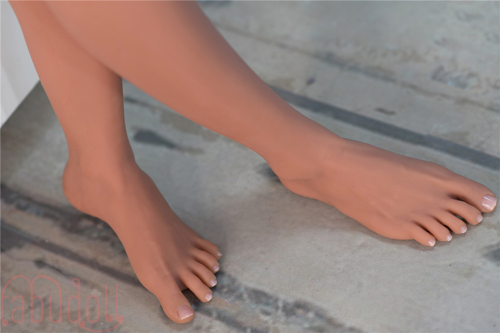 ラブドール リアル おっぱい