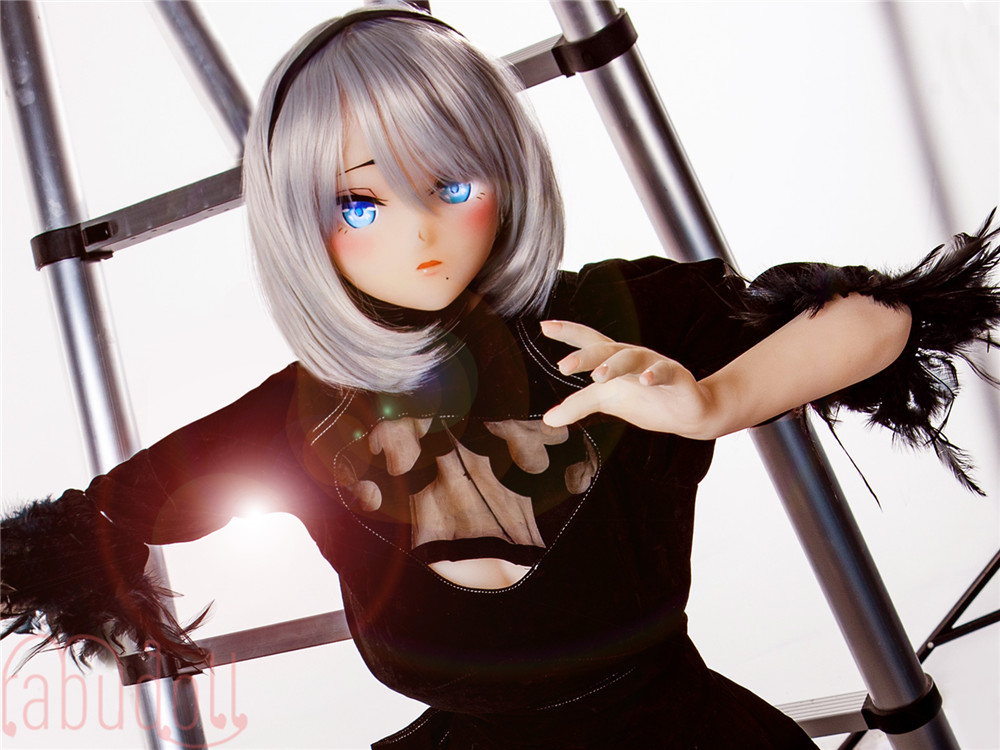 リアル ラブドール 貧 乳