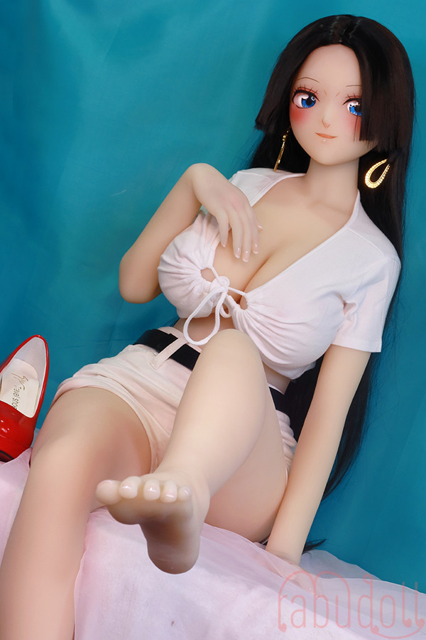 wm  リアル ラブドール 男女兼用