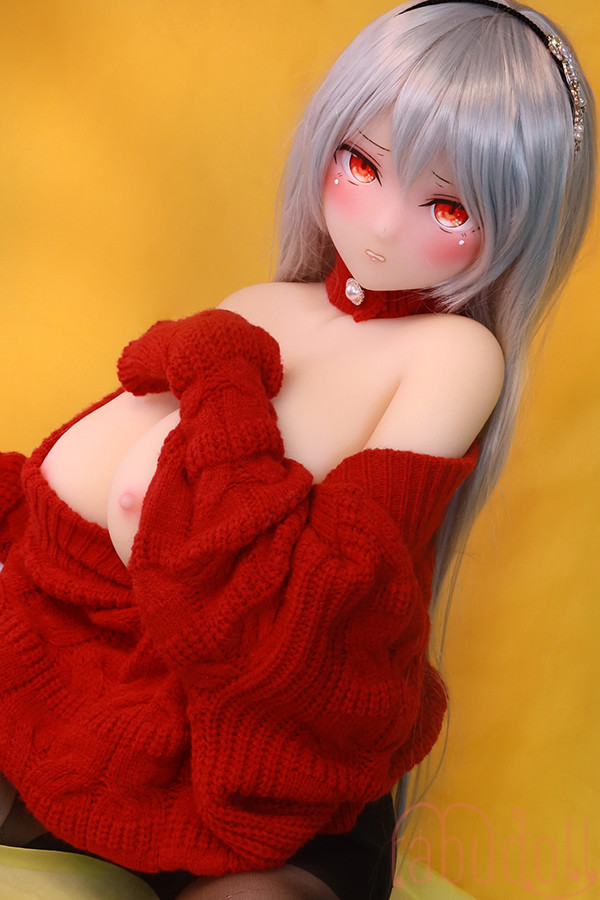 エスワン  リアル ラブドール