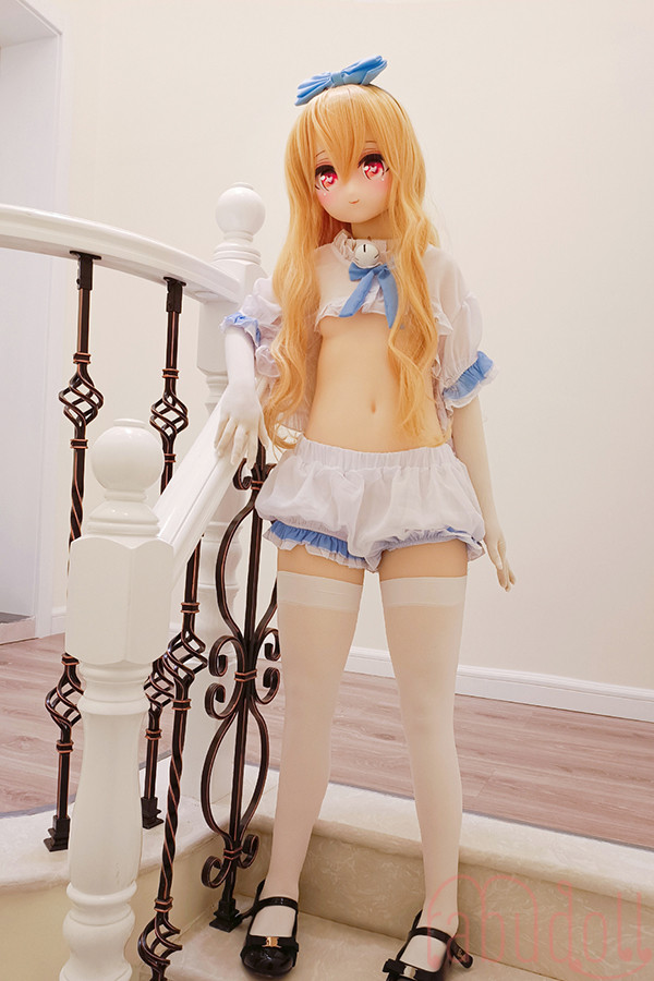 リアル ラブドール ダッチワイフ 男