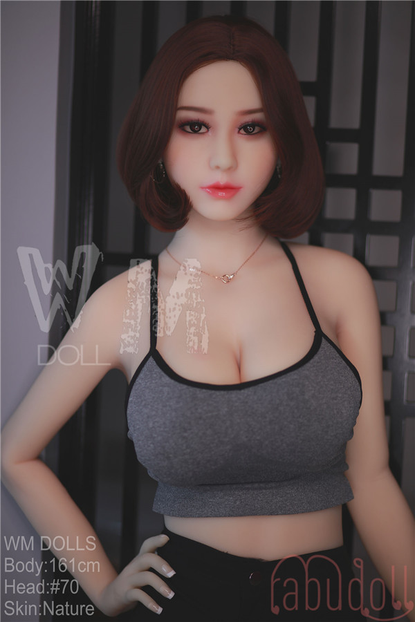 リアル ラブドール  リアル ラブドール 隣の女性 等身大
