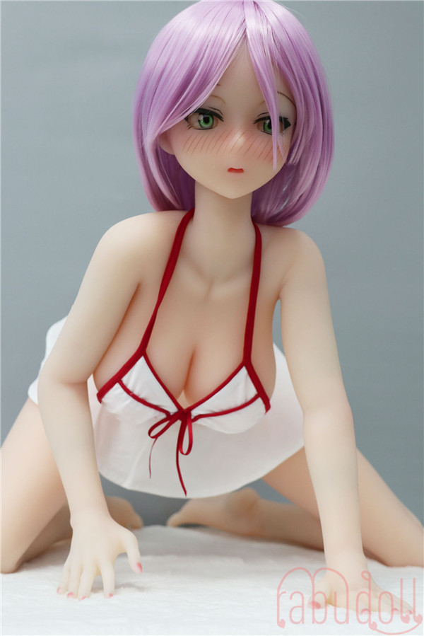 IROKEBIJIN・色気美人 セックスドール画像