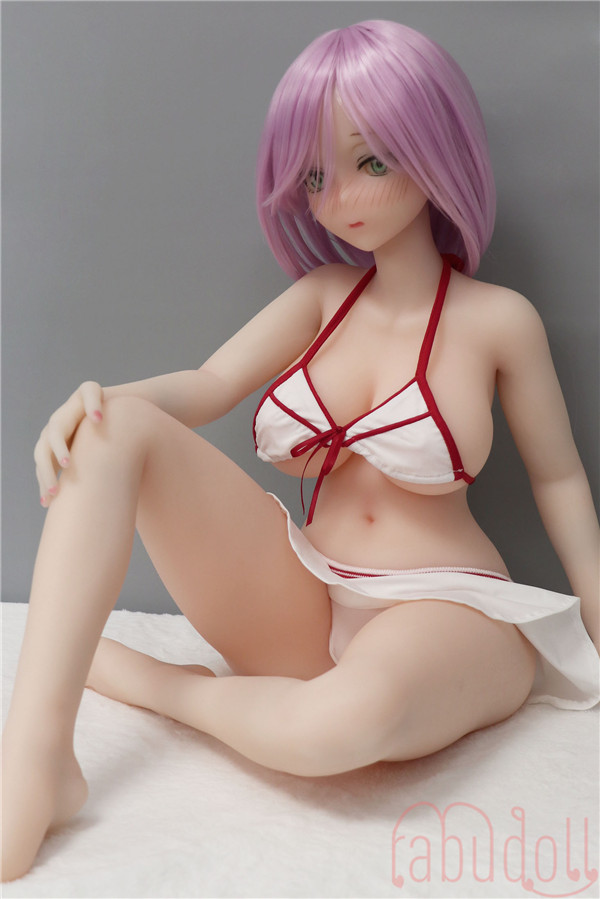 90cm セックスドール画像