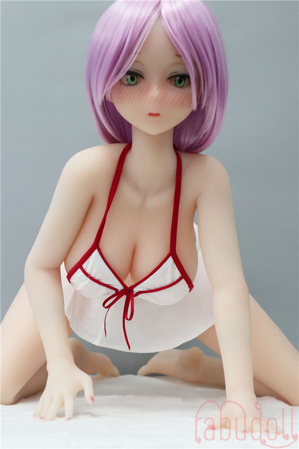 IROKEBIJIN・色気美人 リアルドール