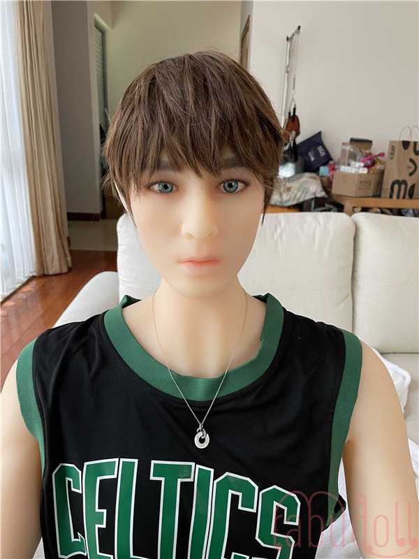 180cm セックスドール