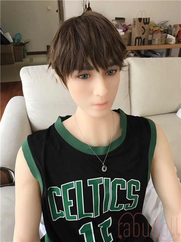  等身大ラブドール画像