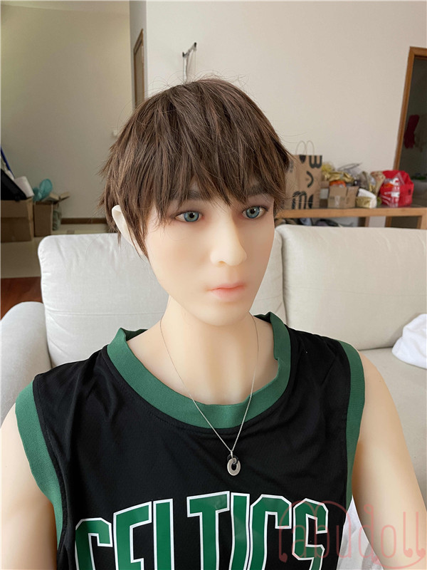  セックスドール