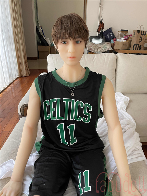  セックスドール