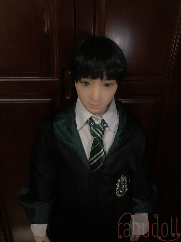  等身大ラブドール画像