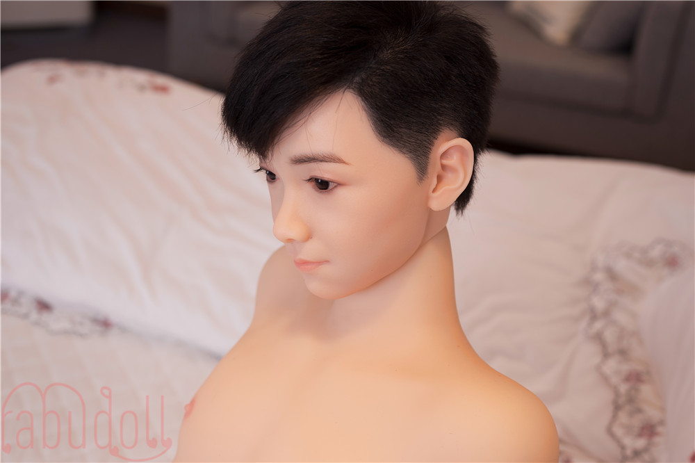  セックスドール画像