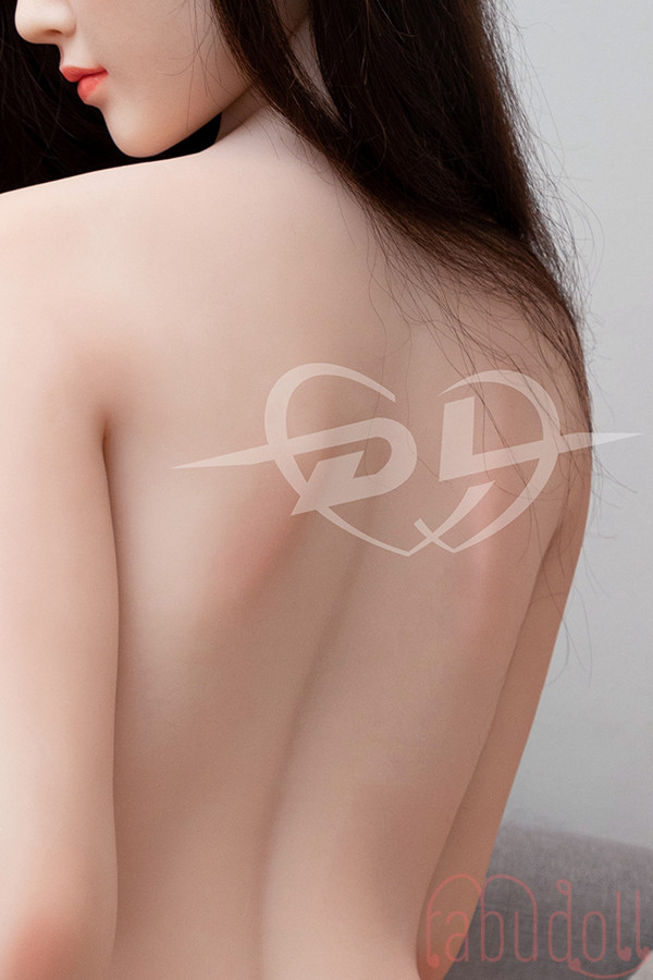 シリコン+TPE ラブドール通販