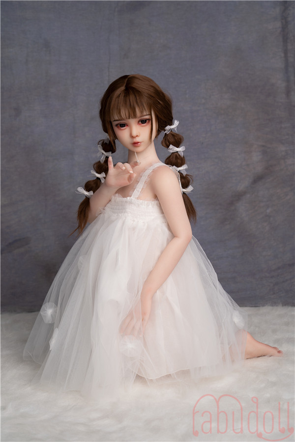 AXBDoll セックスドール画像